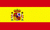 Español